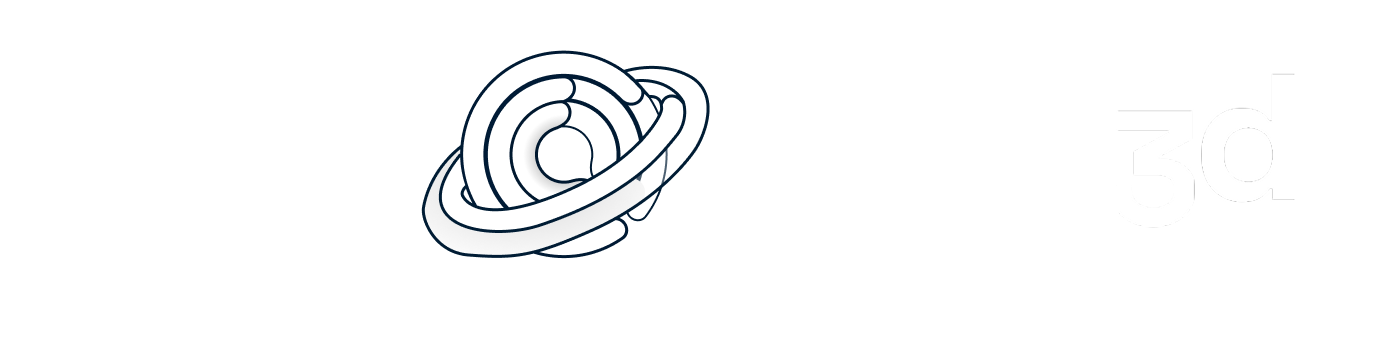 Planet 5 Logo